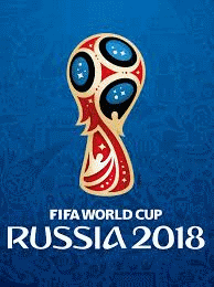 FIFA World Cup 2018